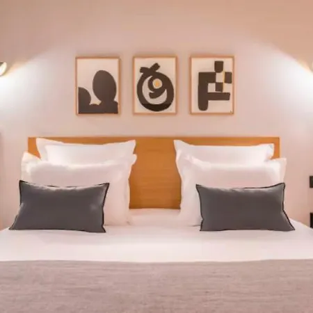 Cmg Très Bel 7p - Auteuil/ Michel Ange Appartement Paris