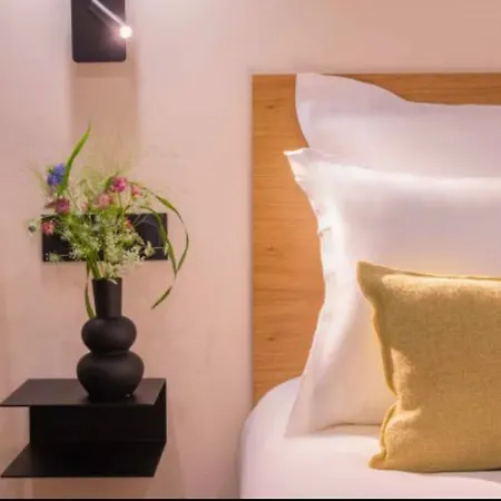 Magnificent - 2br-7p - Auteuil Apartment Paris