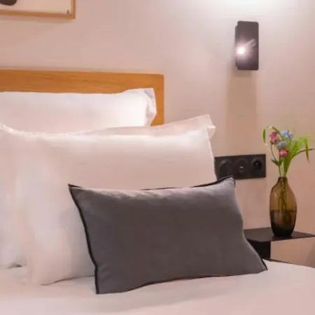 Magnificent - 2br-7p - Auteuil París