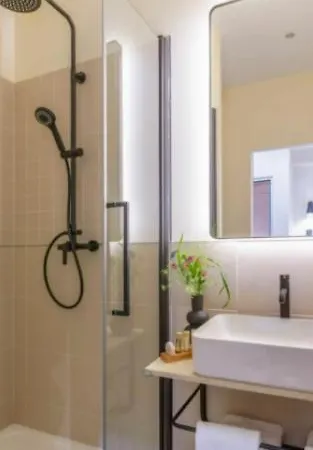 Apartment Magnificent - 2br-7p - Auteuil