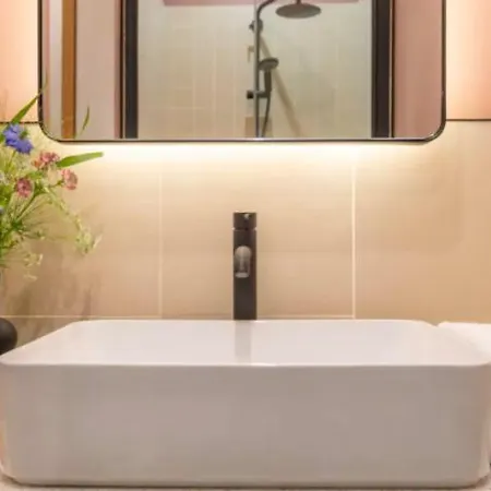 Magnificent - 2br-7p - Auteuil Paris